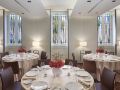 mandarin-oriental-milan