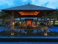 phuket-marriott-resort-and-spa-nai-yang-beach-sha-plus-plus-