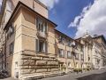 hotel-indigo-rome-st-george-an-ihg-hotel