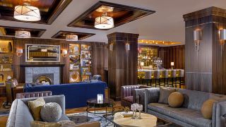 westhouse-hotel-new-york