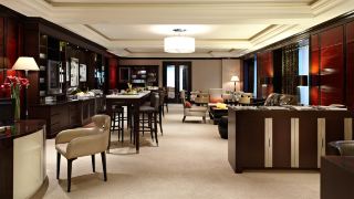 intercontinental-montreal