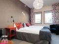 hotell-fridhemsgatan