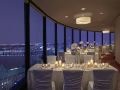 ottawa-marriott-hotel