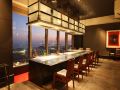 kobe-bay-sheraton-hotel-and-towers