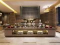 bengaluru-marriott-hotel-whitefield