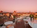 hotel-croce-di-malta