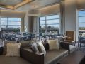 buffalo-marriott-at-lecom-harborcenter