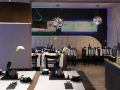leonardo-boutique-hotel-munich