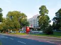 leonardo-hotel-monchengladbach