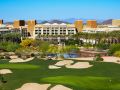 jw-marriott-phoenix-desert-ridge-resort-and-spa