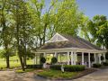 lexington-griffin-gate-marriott-golf-resort-and-spa