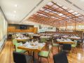 sheraton-quito
