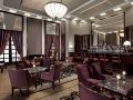 king-david-hotel-jerusalem