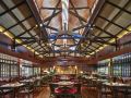mulu-marriott-resort