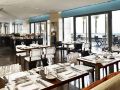 le-meridien-oran-hotel-and-convention-centre