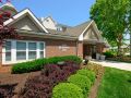 residence-inn-frederick