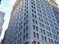 residence-inn-by-marriott-new-york-downtown-manhattan-world-trade-center-area