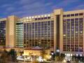 sheraton-birmingham