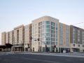 springhill-suites-by-marriott-san-jose-airport