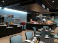 thon-hotel-bristol-bergen