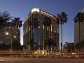 residence-inn-by-marriott-los-angeles-lax-century-boulevard