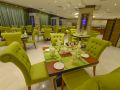 top-crown-town-hotel-jeddah
