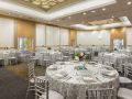 the-westin-arlington-gateway