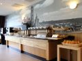 bastion-hotel-utrecht