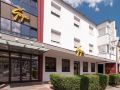 centro-hotel-goya