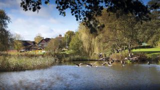 barnham-broom-hotel-golf-and-spa