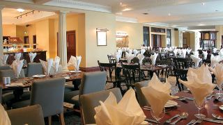 britannia-hotel-stockport