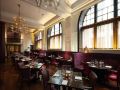 voco-grand-central-glasgow