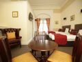 ambassador-hotel