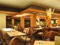 batam-view-beach-resort