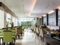 hotel-santika-bogor
