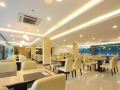mars-city-hotel-bali
