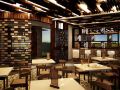 the-lerina-hotel-nusa-dua