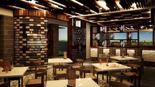 the-lerina-hotel-nusa-dua