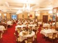 the-ardilaun-hotel