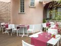 hotel-noce