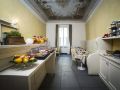 hotel-la-casa-di-morfeo