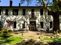 hotel-ca-bianca-corte-del-naviglio