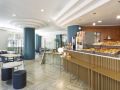 bandb-hotel-pescara