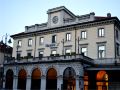 hotel-stazione