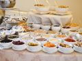 hotel-villa-marsili-bw-signature-collection