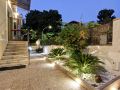 hotel-il-villino
