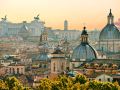 hotel-pulitzer-rome