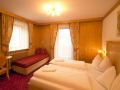 hotel-goldene-rose