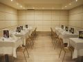 hotel-antico-borgo