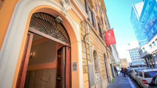 hotel-giorgi